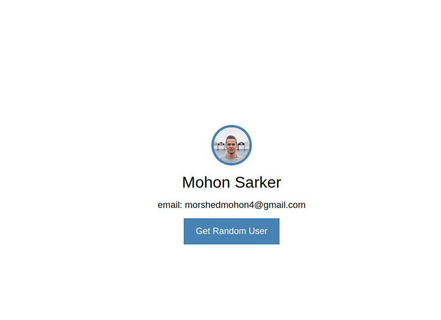portfolio4